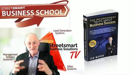 How To Create A Successful Business Quickly