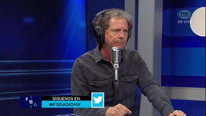 FOX Sports Radio: ¿Los clubes están cómodos sin el descenso de Liga MX?