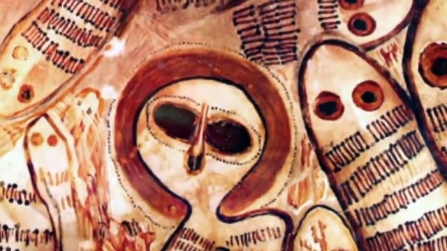 OVNIS, Extraterrestres ¿Desde cuando han visitado la Tierra? | Tercer Milenio | 17 de Febrero 2019