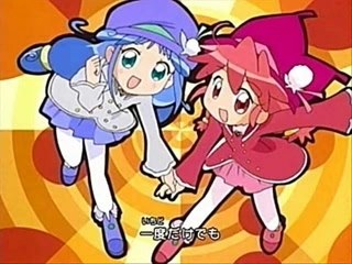 My drawings & cute Anime