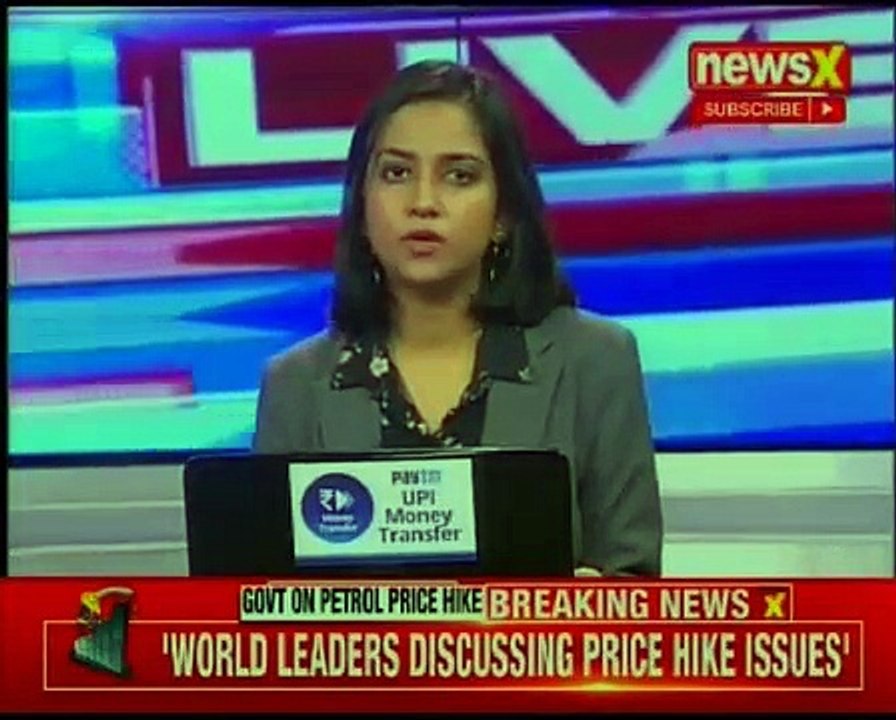 J&K Civic Polls: The first phase of the Jammu and Kashmir urban local body polls