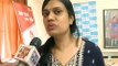 iTV Foundation Bathinda_ DR. Balwinder Kaur says is the adulteration key reason