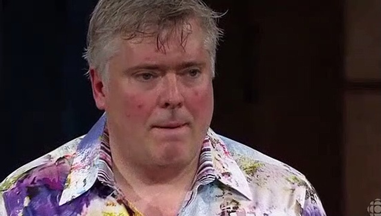 Dragons Den CA S11E05