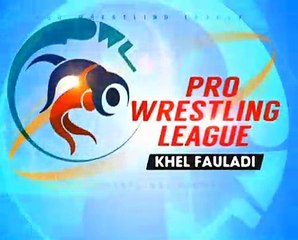 PWL 3: Delhi Sultans' Samar Amer Ibrahim Hamza vs Mumbai Maharathi's Cynthia Vescan