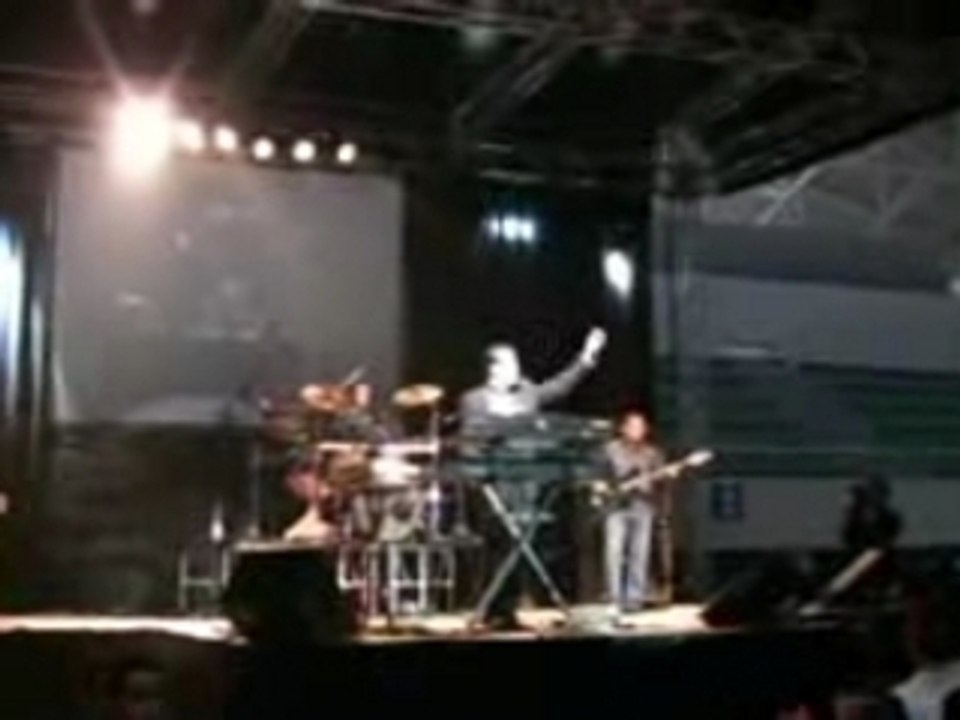 LIVE 2008 NACHAT WWW.NACHAT4.COM HAMID  KANTTEL  WWW.NACHAT4