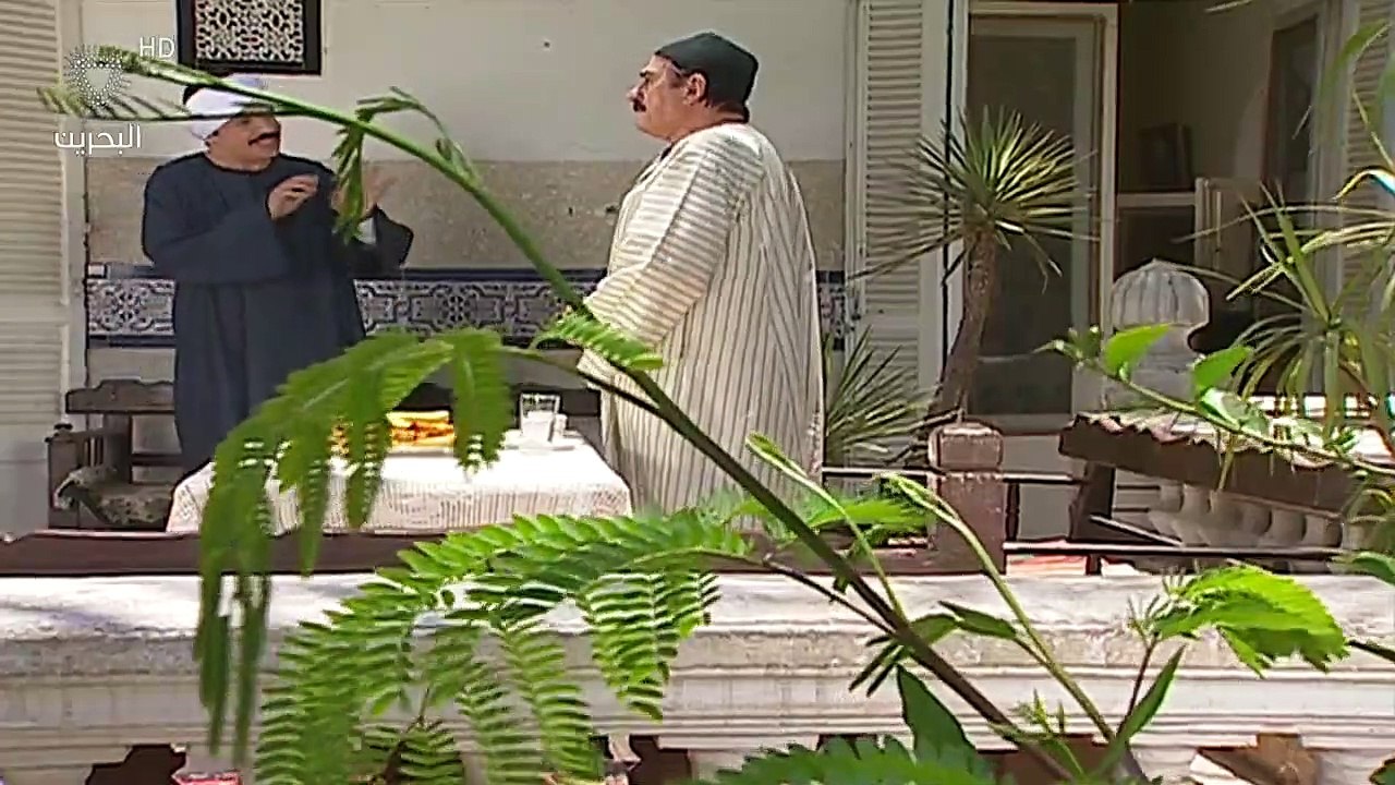 مسلسل حدائق الشيطان الحلقة 20d1g
