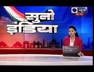 AAP National Council meet:_ Members from states call for separate meeting on 27 March