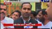 Andar Ki Baat_ Akhilesh Yadav-Mulayam feud in Samajwadi Party