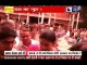 Andar Ki Baat_ BJP and DMK leader are opposing 'Guru Utsav' as Teachers Day