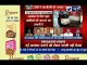 Andar Ki Baat_ BJP-RSS meet in Delhi