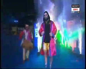 PWL Day 16: Geno Petriashvili VS Levan Berianidze at Pro Wrestling League season