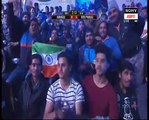 PWL Day 16: Nirmala Devi VS Ritu Phogat at Pro Wrestling League season 3_Full Match
