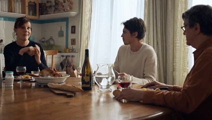 Roi de la Vanne du 06/03 - Roi de la vanne - CANAL+