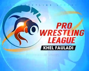 PWL Season 3: BJP leader Manoj Tiwari shares his experience, says he has a soft