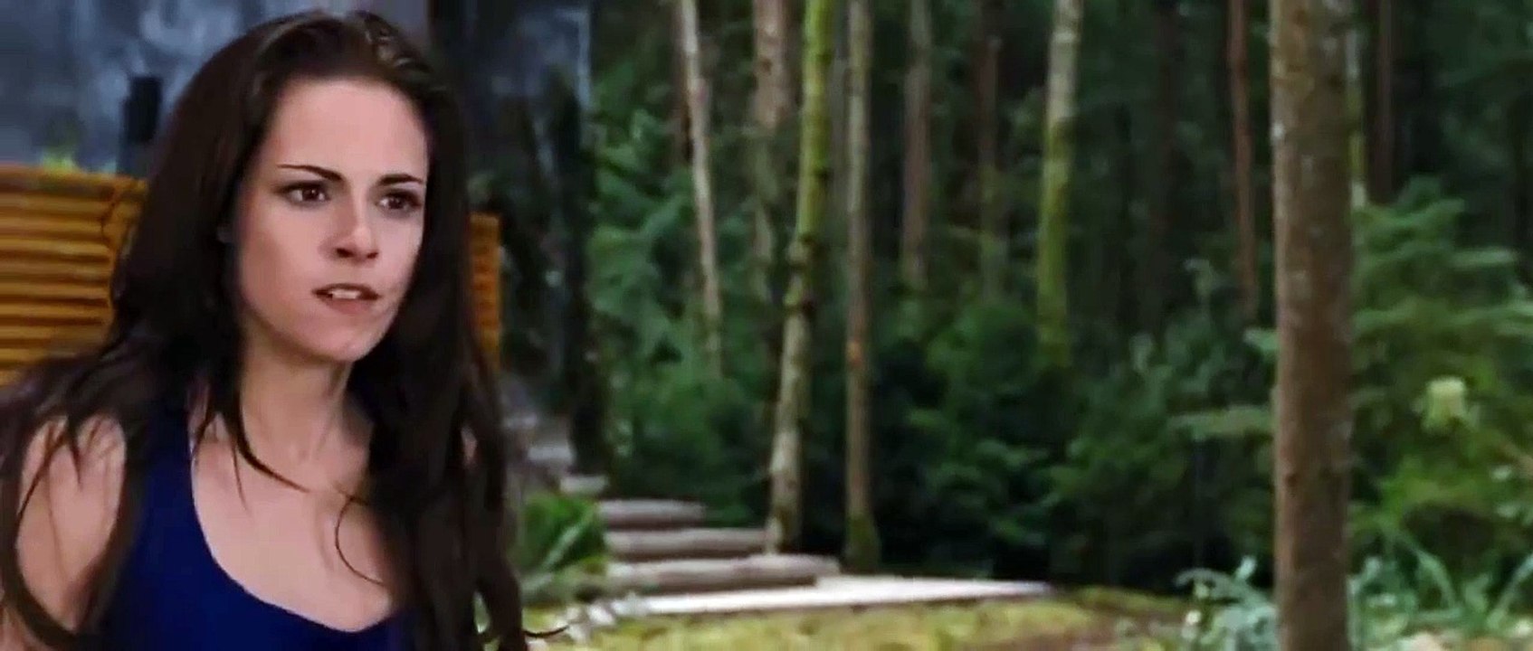 세부카지노주소［ DIO36.COM］세부카지노주소