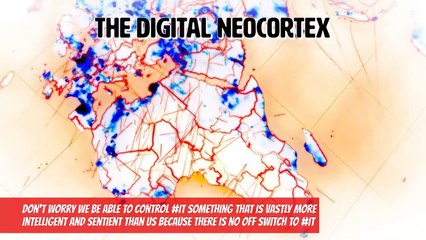 QAnon Strategy and Keyser Söze Trickery Exposed 1