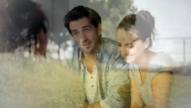 A vendre - Appartement - Bulle (1630) - 3.5 pièces - 77m²