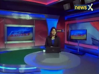 Rio Olympics 2016: Sindhu enters semis in women's badminton