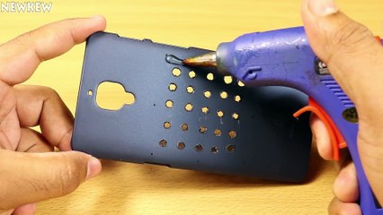 Top  Awesome Life Hacks for Smartphone