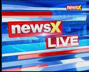 SC appoints committee of administrators for conducting dope test for cricketers