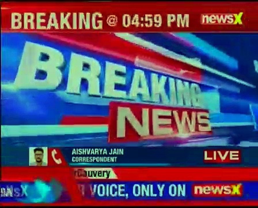 Venkat Rahul wins Gold at CWG 2018; tally of medals for India at CWG reaches 6