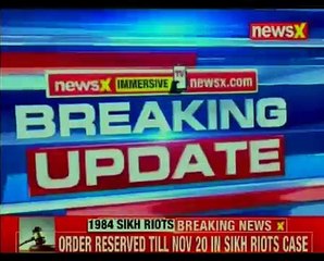 Virat Kohli & Ravi Shastri address media, Need to get consistency as team