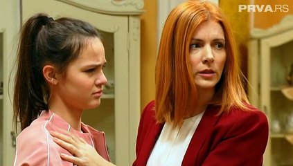 Pogresan covek 106. epizoda