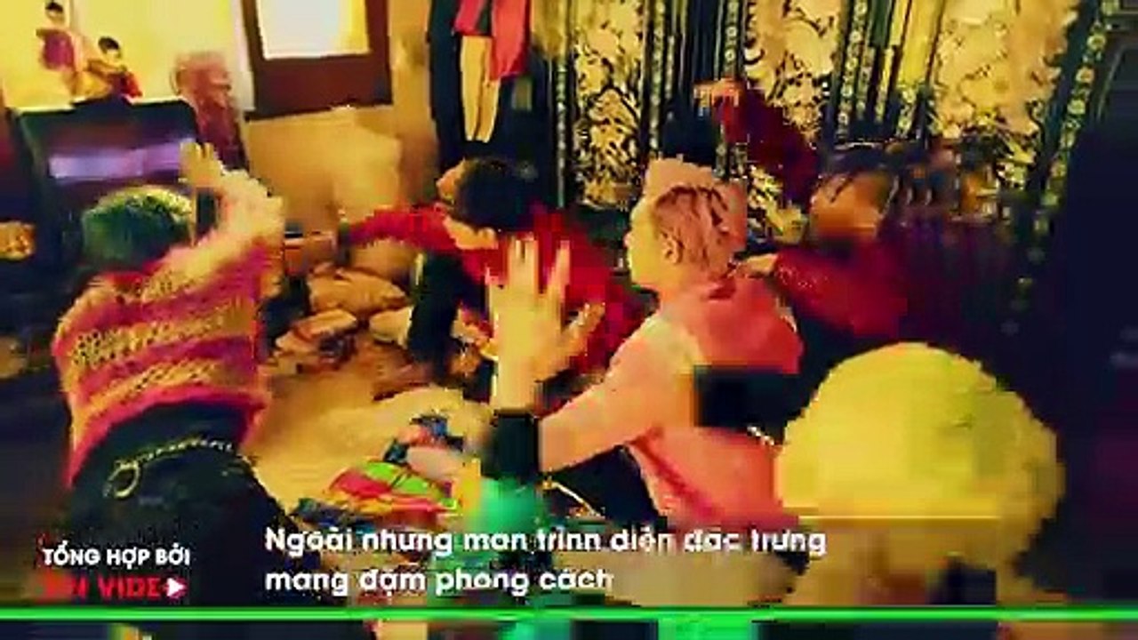 MS Những "cái nhất" thú vị của các nhóm nam Kpop, idol bạn đứng nhất ở khoản nào?