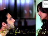 Pakistani_Drama_Best_Dialogues___Guzarish_Drama_Whatsapp_Status