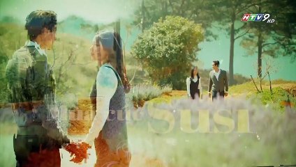 Mùa Cúc SuSi Tập 24 Phim Việt Nam Bản Chuẩn