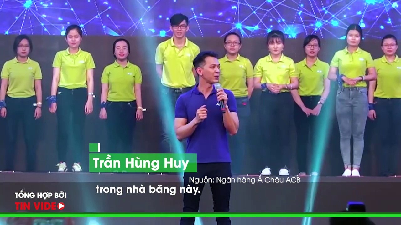 MS 4 thiếu gia Việt nổi tiếng: Điển trai, tài giỏi, có nghìn tỷ trong tay nhưng chưa chịu lấy vợ