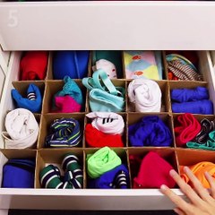 AWESOME CRAFTS THE WHOLE FAMILY WILL ADORE2019