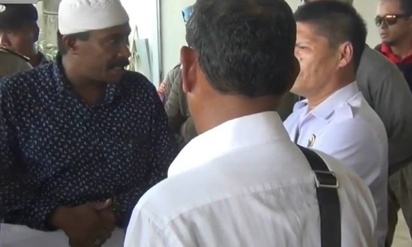 Sempat Terjadi Ketegangan dengan Pemilik Lahan, Proyek Tol Cinere-Jagorawi Akhirnya Dilanjutkan