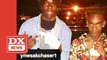 YNW Melly Posts Instagram Picture With His Victim Before Turning Himself In