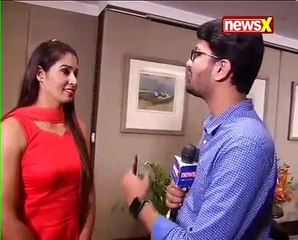 WWE signs Kavita Devi; first Indian woman to be in WWE ring speaks exclusively t