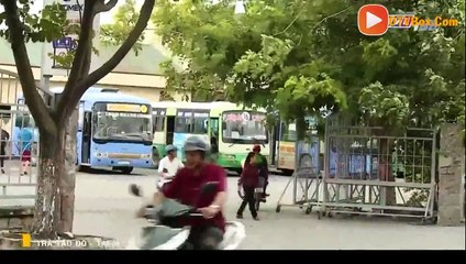Trà Táo Đỏ Tập 17 || Phim Trà Táo Đỏ || Trà Táo Đỏ THVL1 || Trà Táo Đỏ Việt Nam || Xem Phim Trà Táo Đỏ
