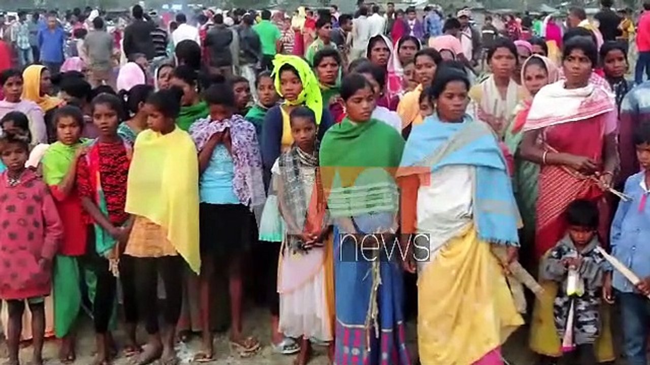 Death toll in India's hooch tragedy rises to 156
