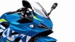 Compare New Suzuki GSX-R250 Model 2019 VS Kawasaki Ninja 250 Fi Version 2019 - Sport bikes 250cc