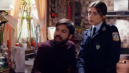 ΤΟ ΤΑΤΟΥΑΖ (Επ.163-Σ2) 25/2/2019