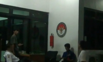Bawaslu DKI Telusuri Dugaan Pelanggaran Acara Munajat 212