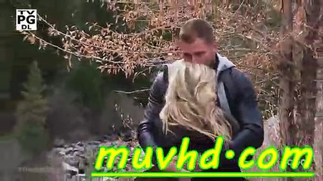 Serie de televisión The Bachelor Recaps Episodios 8 estreno