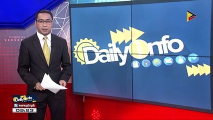 Mga dayuhan, pinaalalahanan na maghain ng annual report sa Bureau of Immigration