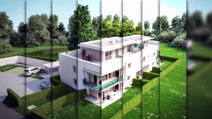 A louer - Appartement - Cologny (1223) - 5.5 pièces - 173m²