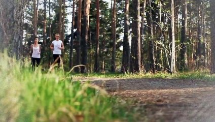 Maison AIX LES BAINS Stéphane Plaza Immobilier Annecy