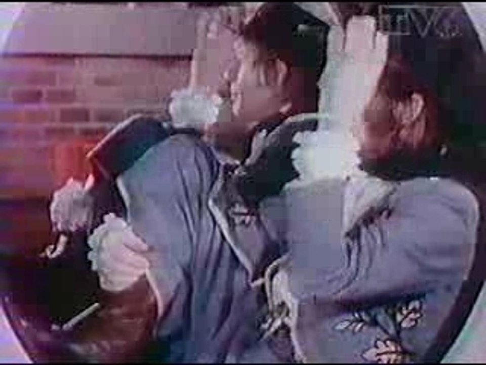 Nino Ferrer - Agatha 1965