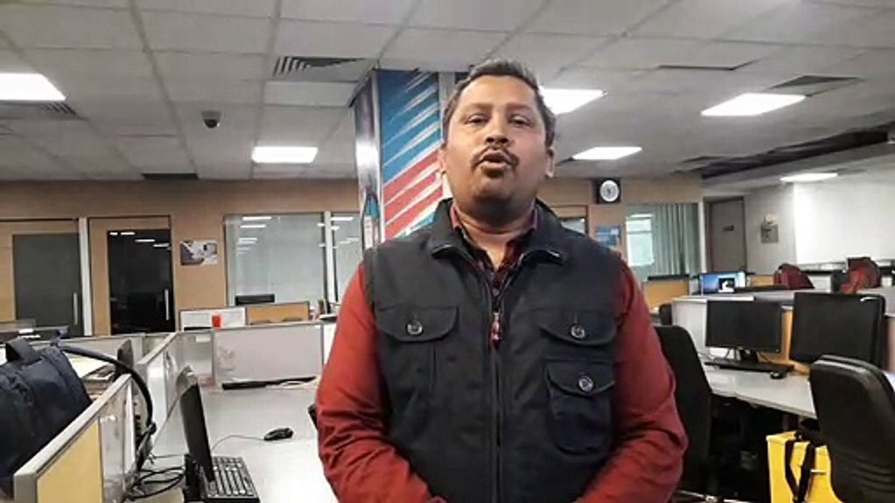 India Air Strike on Pakistan: IAF Mirage 2000 fighter jets strike JeM camps after 12 days of Pulwama