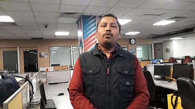 India Air Strike on Pakistan: IAF Mirage 2000 fighter jets strike JeM camps after 12 days of Pulwama