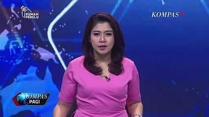 BPN Prabowo-Sandi Bantah Berada di Balik Viralnya Video Fitnah Jokowi