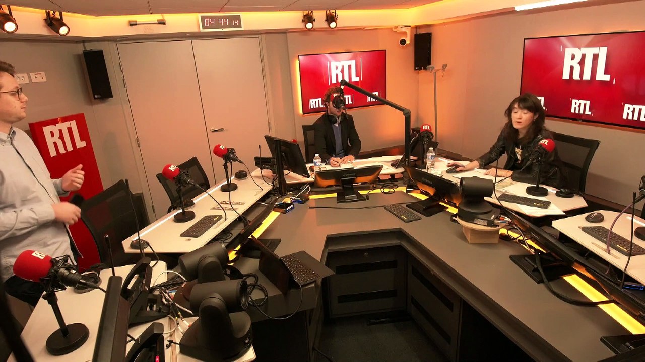 Salon de l'agriculture 2019 : Poiscaille : le circuit court des produits de la mer