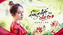 Trạng Quỳnh (Viết Nguyễn) (Trạng Quỳnh OST)